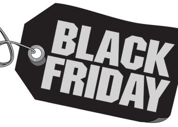Ecoplay comemora Black Friday com descontos até 60%