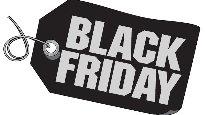 Ecoplay comemora Black Friday com descontos até 60% 1 Ecoplay comemora Black Friday com descontos até 60%