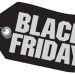 Ecoplay comemora Black Friday com descontos até 60% 6 Ecoplay comemora Black Friday com descontos até 60%