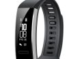 Huawei Band 2 Pro_2