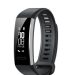 Huawei Band 2 Pro_2