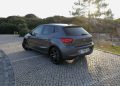 Análise IBIZA 1.0 TSI 115 CV FR
