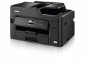 Brother MFC-J5330DW