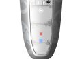 Máquina de barbear Philips Star Wars Gama