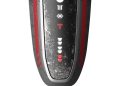 Máquina de barbear Philips Star Wars Gama