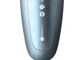 Máquina de barbear Philips Star Wars Gama