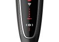 Máquina de barbear Philips Star Wars Gama