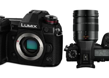 Panasonic-Lumix-DC-G9