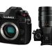 Panasonic-Lumix-DC-G9