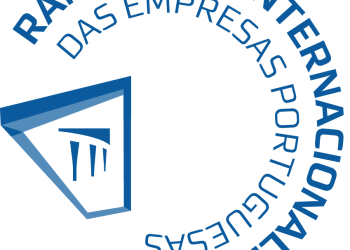 INAPA vence ranking de internacionalização das empresas portuguesas 2017 16 ranking de internacionalização das empresas portuguesas 2017