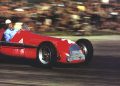 Alfa Romeo GP Tipo 2
