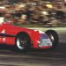Alfa Romeo GP Tipo 2