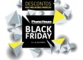Phone House revela campanha Black Friday 20 Phone House Black Friday