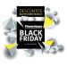 Phone House Black Friday