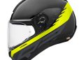 Schuberth R2 Carbon