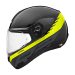Schuberth R2 Carbon