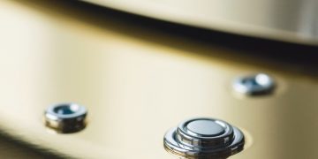 pro-ject 175