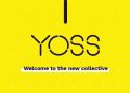 Yoss