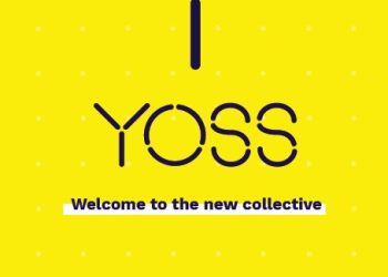 Yoss