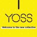 Grupo Adecco e Microsoft lançam plataforma online para freelancers 4 Yoss