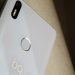 FlashReview BQ Aquaris X Pro 4 Análise BQ Aquaris X Pro