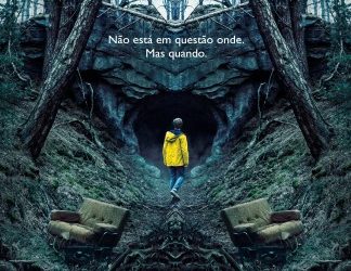 Netflix Dark