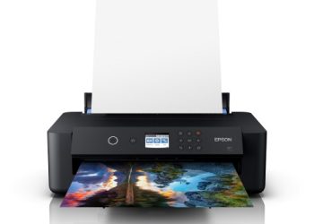 Epson XP-15000