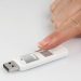 Hama USB ProtectionKey