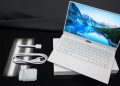 dell xps13