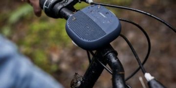 Bose SoundLink Micro