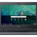 Acer lança nova série Chromebook 11C732 com 4G Opcional 2 Acer lança nova série Chromebook 11C732 com 4G Opcional