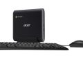 Nova Chromebox CX13 com desempenho poderosos e opções de conectividade flexíveis 4 Acer-Chromebox-CXI3