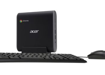 Acer-Chromebox-CXI3