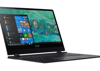 Acer Swift 7