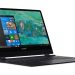 Acer anuncia portátil mais fino do mundo 2 Acer Swift 7