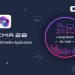 Qnap Cinema28