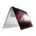 Novos computadores Dell brilham na CES 2018 2 Novos computadores Dell brilham na CES 2018