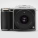 Hasselblad 1XD-50c