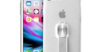 Puro Magnet Strap
