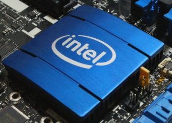Declarações Kaspersky Lab sobre o gravíssimo caso Intel