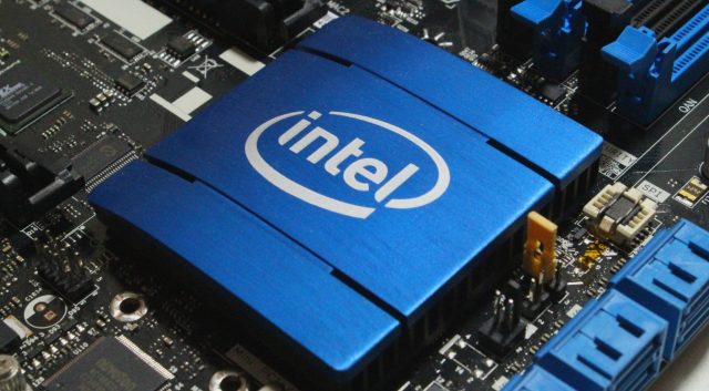Declarações Kaspersky Lab sobre o gravíssimo caso Intel 1 Declarações Kaspersky Lab sobre o gravíssimo caso Intel