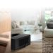 Projector LG 4K UHD ganha prémio CES logo na estreia 2 LG4KUHD