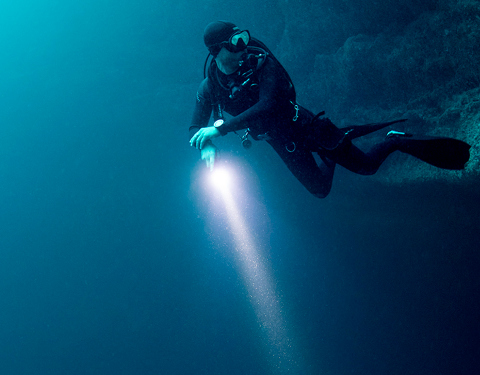 Garmin Descent MK1 é o primeiro computador de mergulho em formato relógio da marca 1 Garmin Descent MK1 é o primeiro computador de mergulho em formato relógio da marca