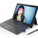 Lenovo com nova armada Thinkpad para a CES 2018