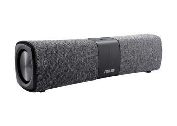 Asus Lyra Voice