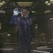 STAR TREK: DISCOVERY