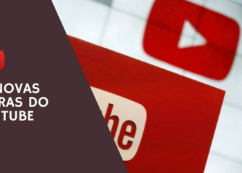 Imagem original Agência Petra