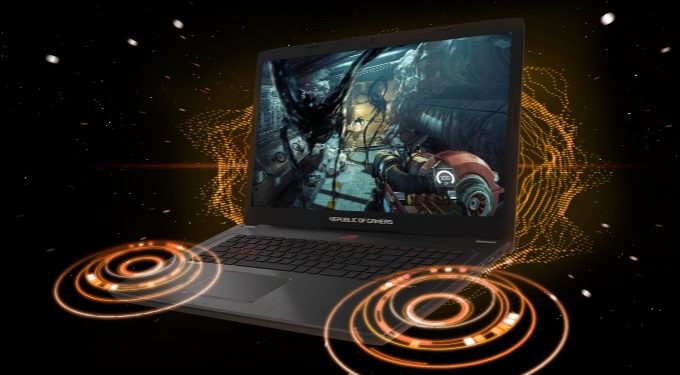 ASUS ROG já vende o novo Strix GL702ZC em Portugal 1 Strix GL702ZC