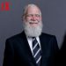 David Letterman regressa à TV pelas mãos da Netflix
