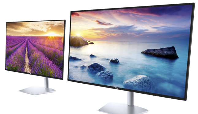 Dell lança novos monitores e significativas melhorias de performance no portefólio Latitude 1 Dell lança novos monitores e significativas melhorias de performance no portefólio Latitude